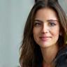 Headshot of Gianna Molinari