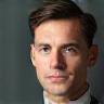 Headshot of Piotr Kowalski
